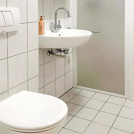T&k - - 3-6 * Wegberg