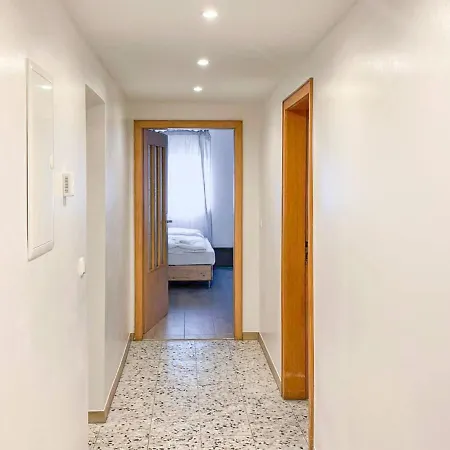 T&k - - 3-6 * Wegberg