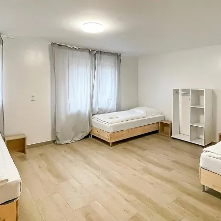 T&k - - 3-6 Wegberg