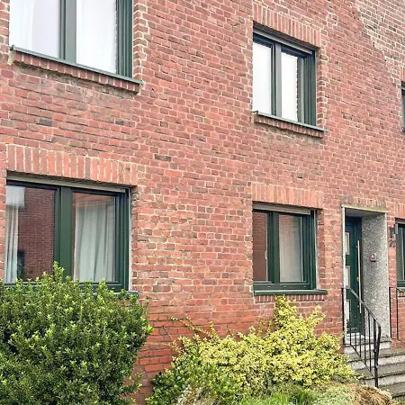 T&k - - 3-6 * Wegberg